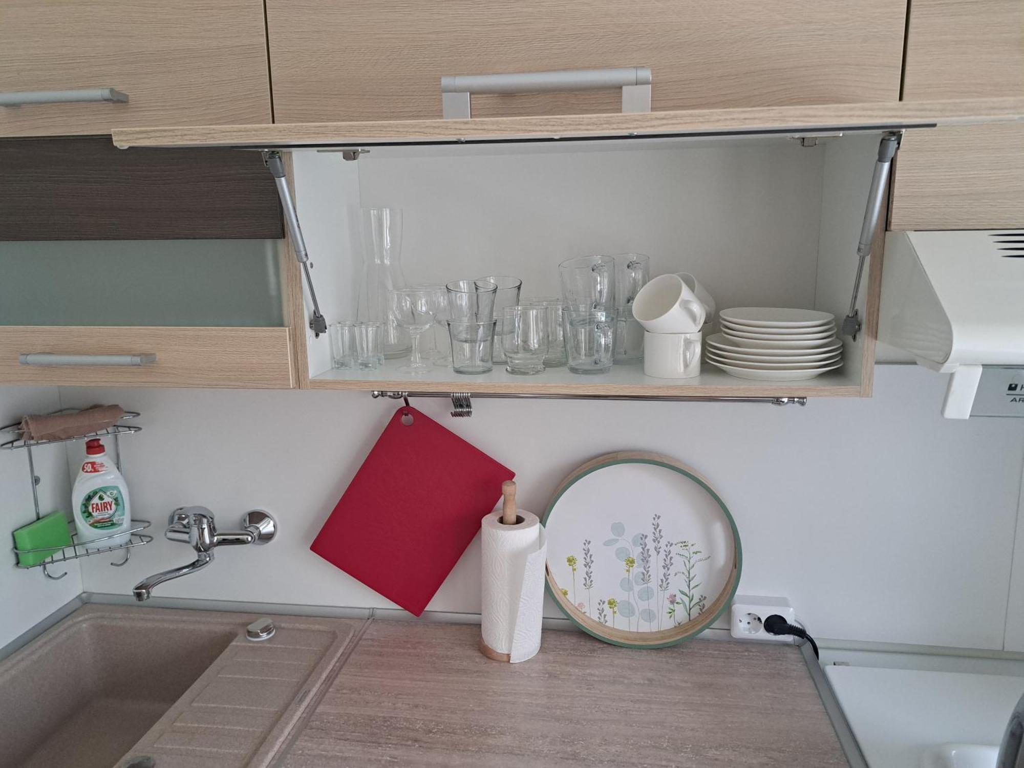 Šiauliai Sweet Home מראה חיצוני תמונה